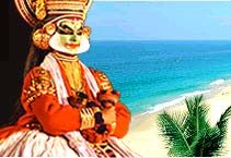 Karnataka Heritage Tour, Heritage Tour of Karnataka India